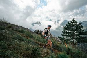 BIB: 
                            <button type="button" onclick="openModal(26003868)" class="btn btn-primary btn-sm float-right btn-popup" data-toggle="modal" data-target=".modal-high-quality">
                        <i class="fas fa-shopping-cart"></i> Add to Cart
                    </button>
                                            <button type="button" onclick="isThisMe(26003868, true)" class="btn btn-success btn-sm float-right btn-popup btn-isme hidden" data-toggle="tooltip" data-placement="bottom" title="นี่คือรูปของคุณใช่ไหม คลิกที่นี่เพื่อเอาเข้าอัลบั้ม">
                        <i class="fas fa-plus"></i> Add to album
                    </button>
                    <button type="button" onclick="isThisMe(26003868, false)" class="btn btn-warning btn-sm float-right btn-popup btn-isnotme hidden">
                        <i class="fas fa-ban"></i> Remove from album
                    </button>